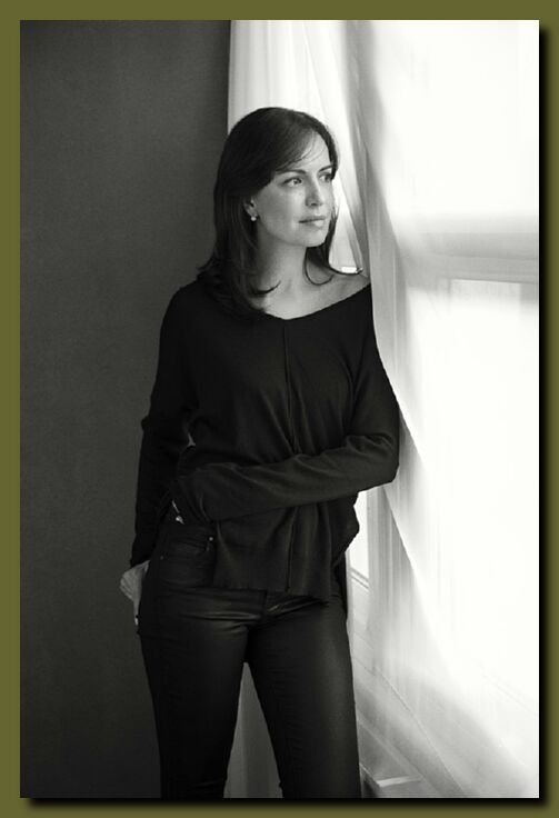Actress 08